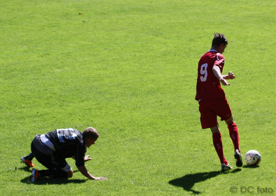 FCN VEJ013