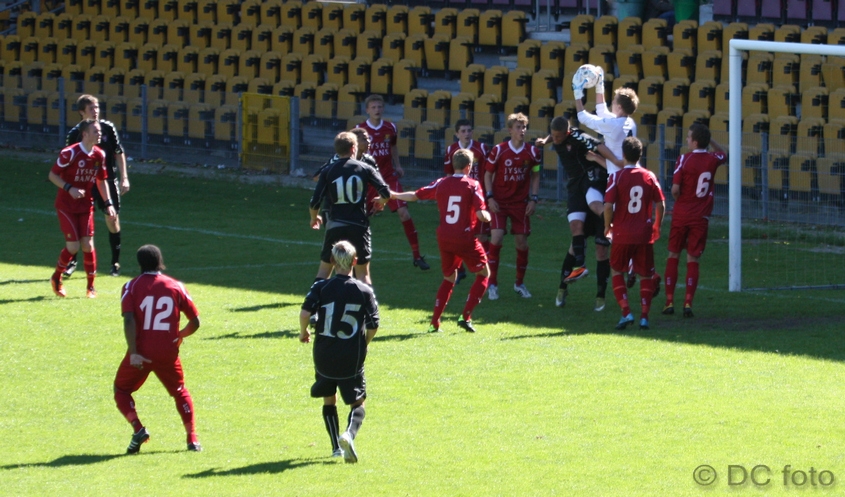 FCN VEJ037