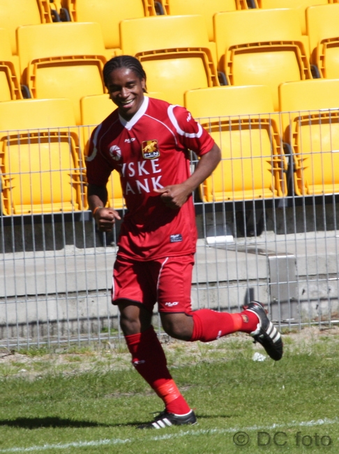 FCN VEJ042
