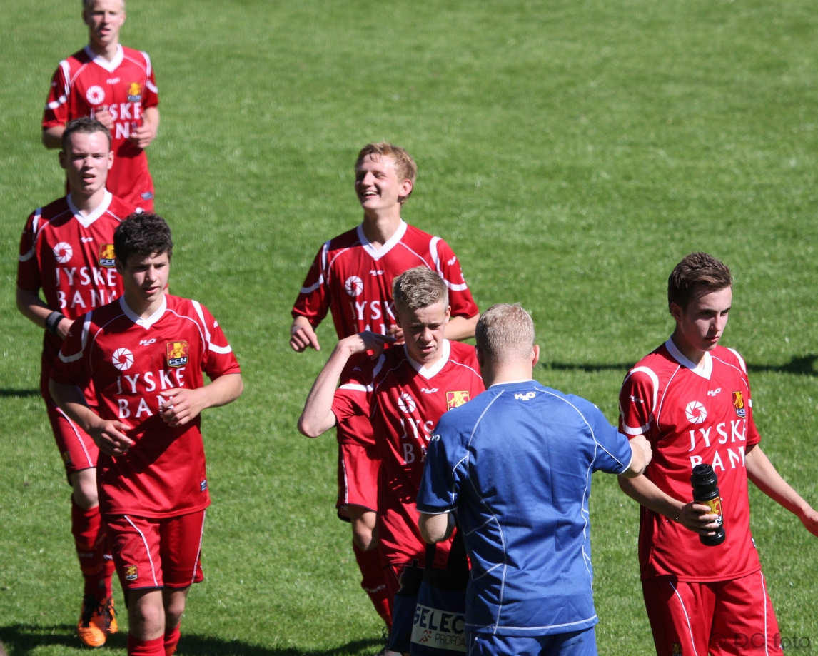 FCN VEJ044
