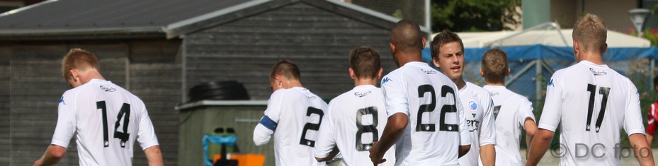FCK FCN012