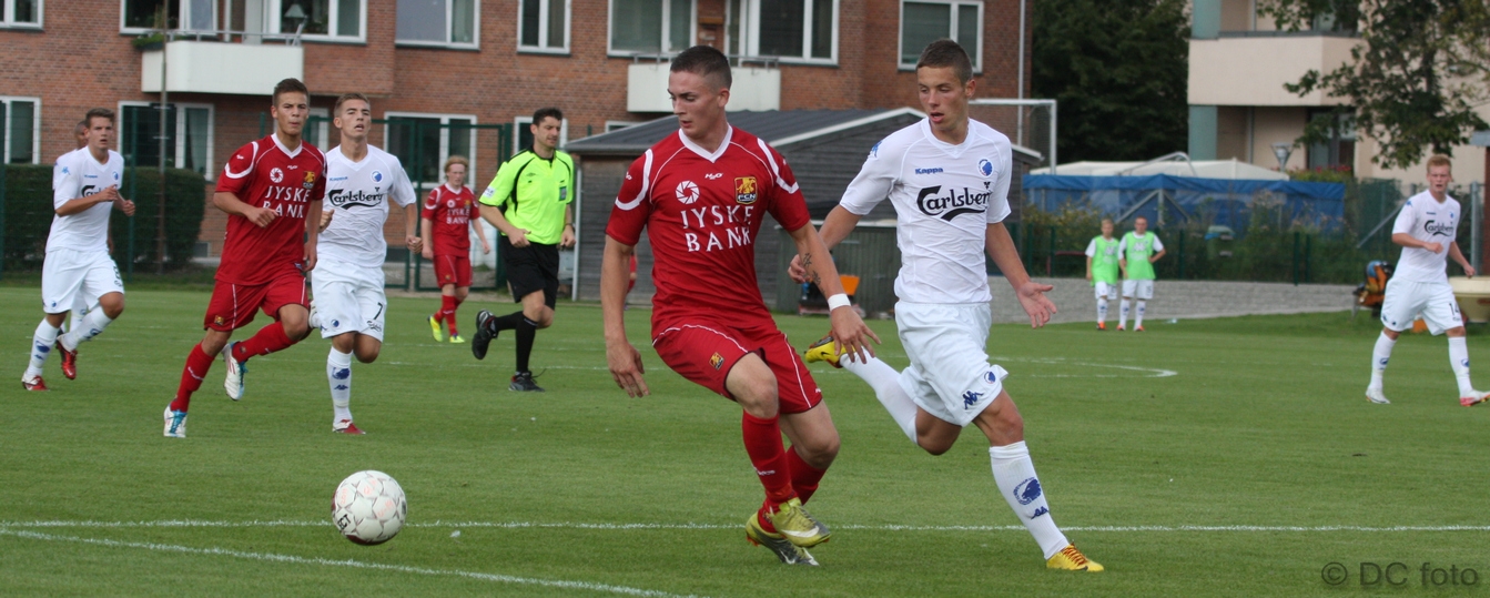 FCK FCN041