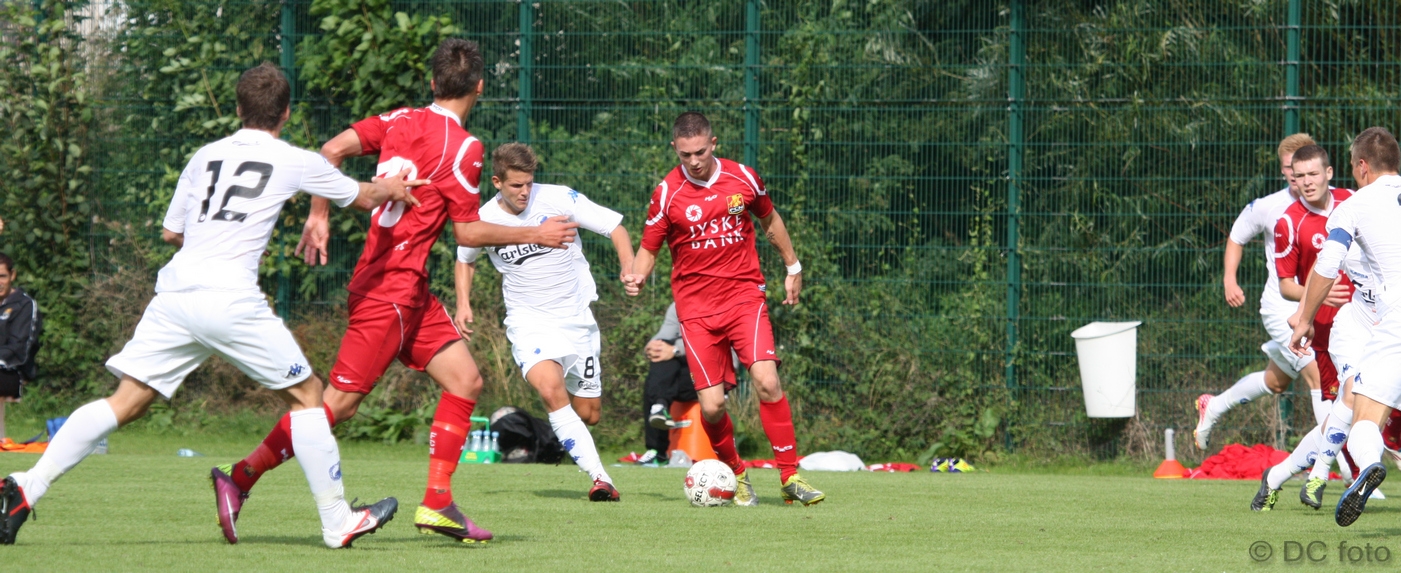 FCK FCN044