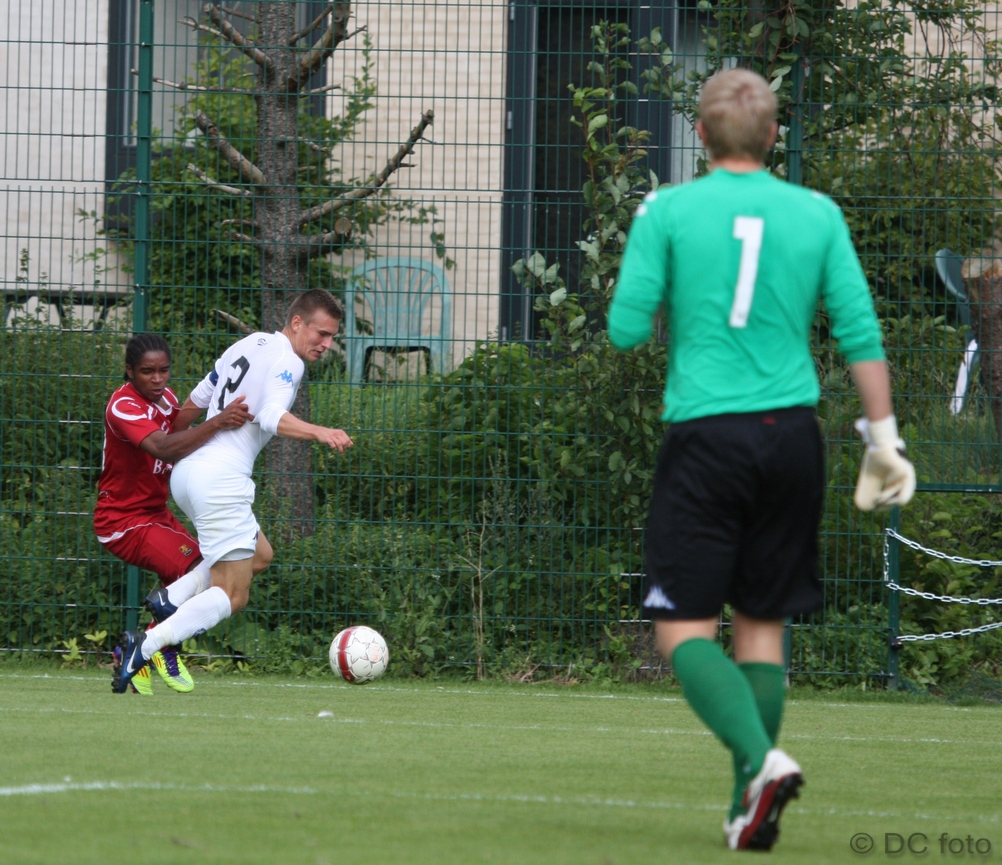 FCK FCN064