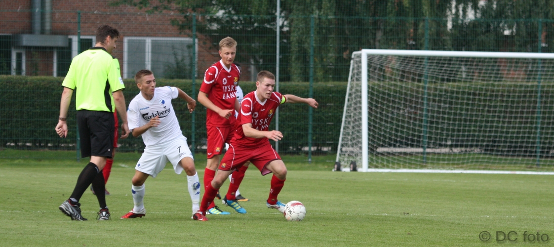 FCK FCN068
