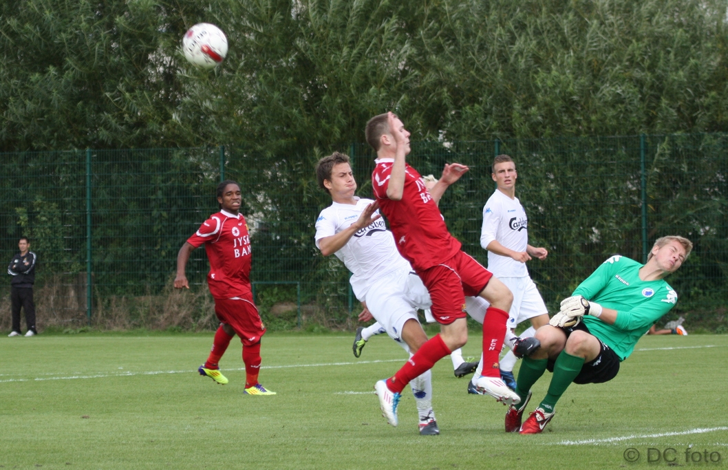 FCK FCN072