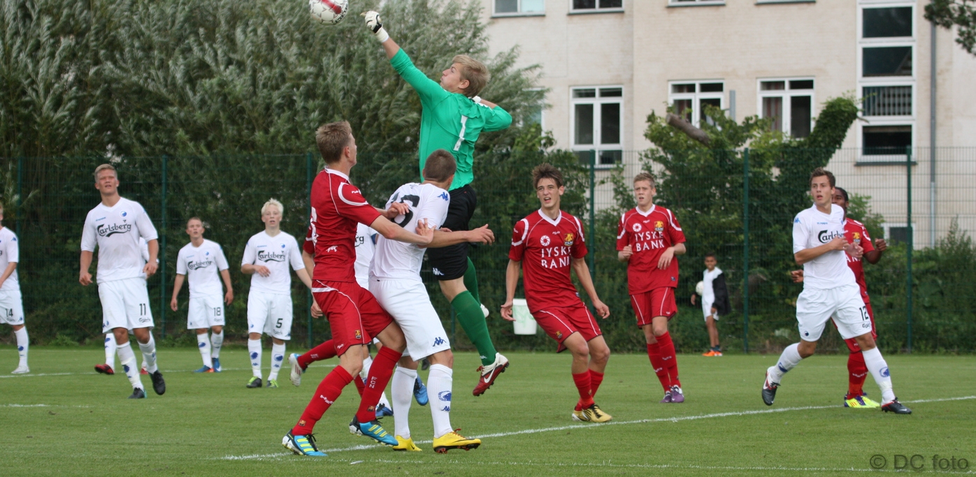 FCK FCN074