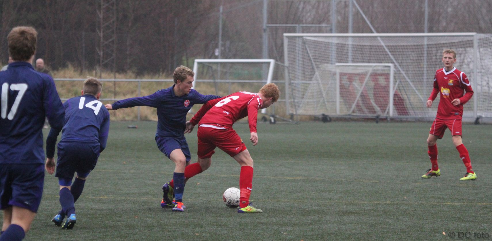 FCN AAB029