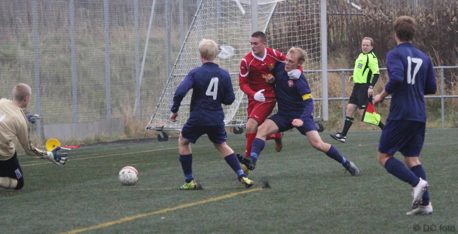 FCN AAB031