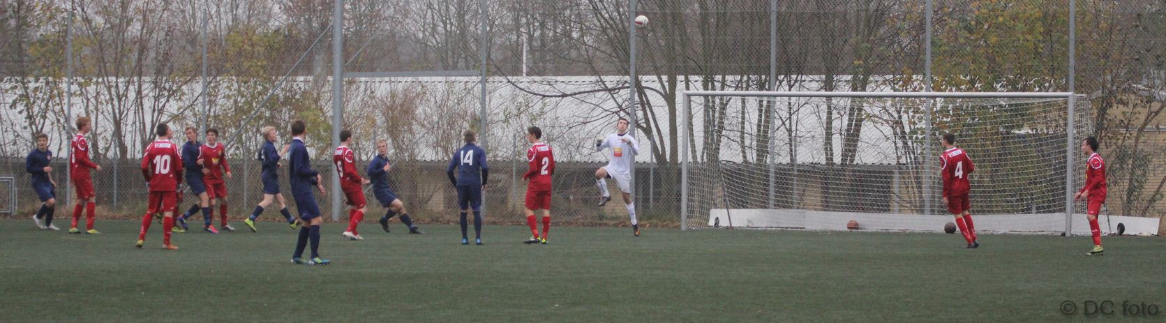FCN AAB047