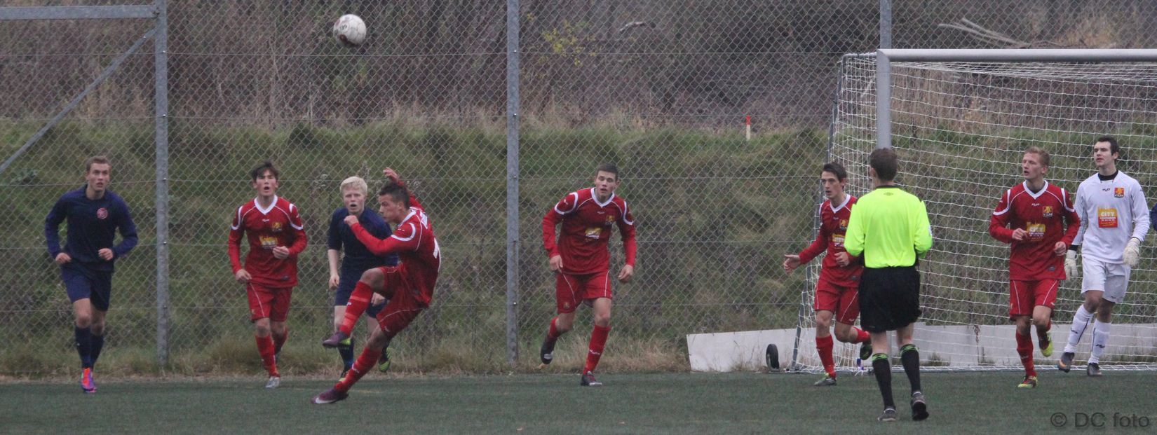 FCN AAB074
