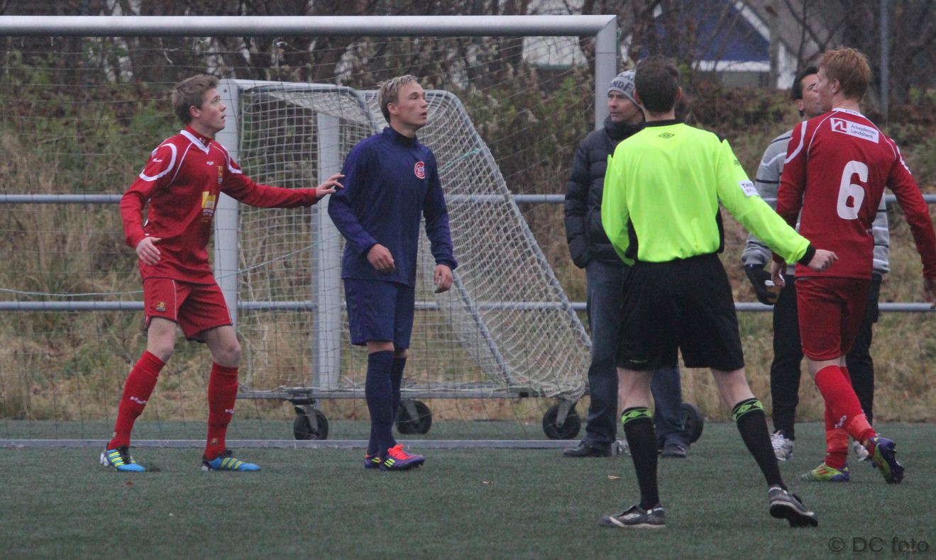 FCN AAB085