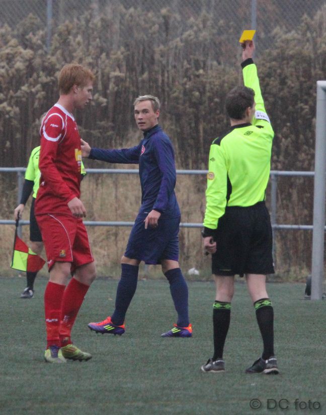 FCN AAB088