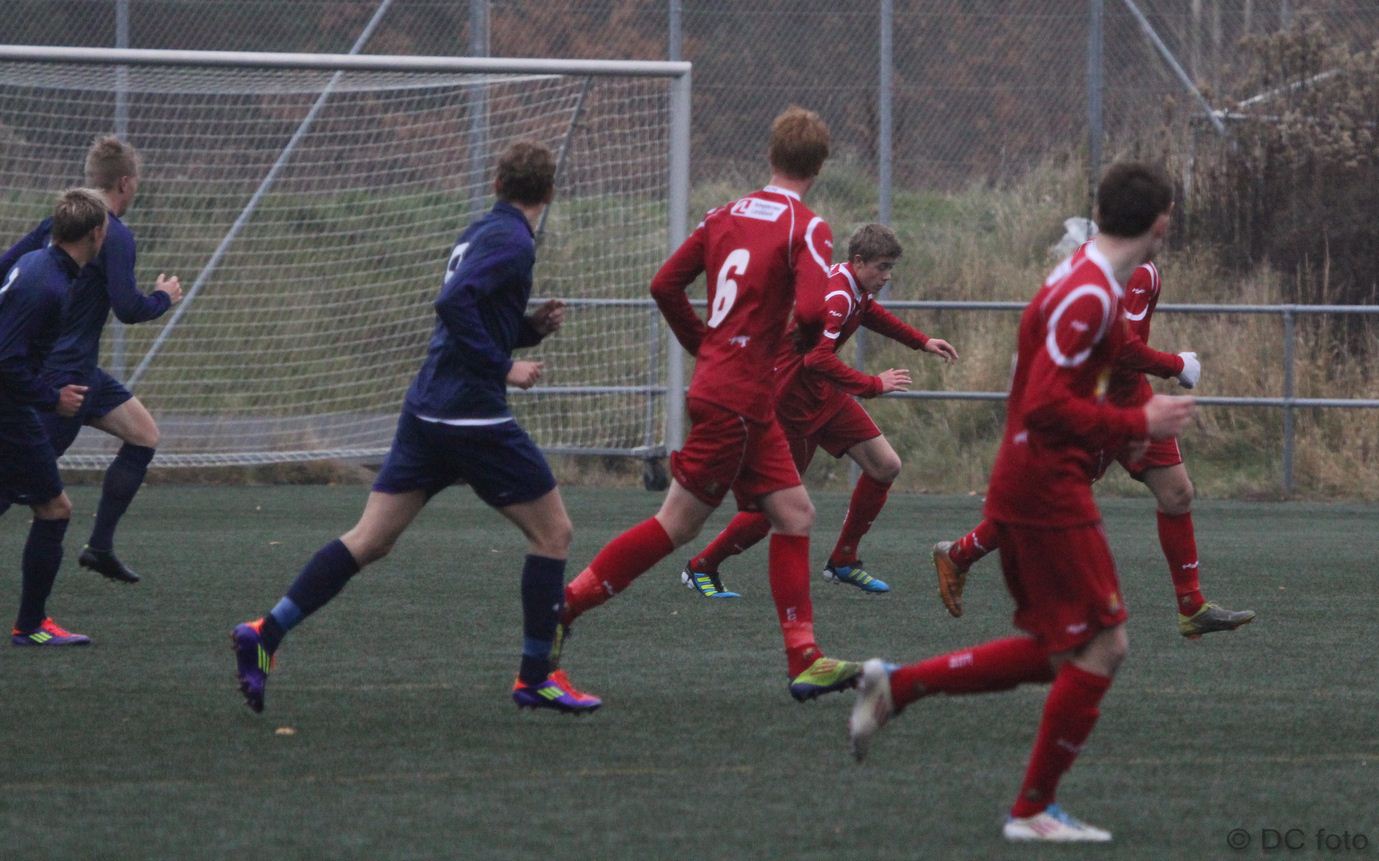 FCN AAB090