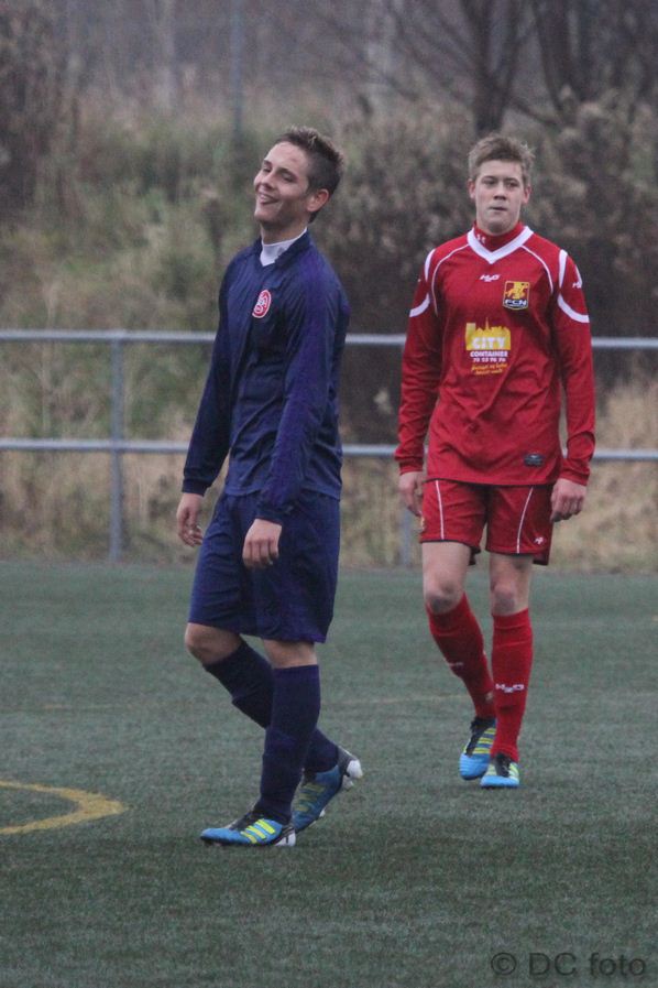 FCN AAB092