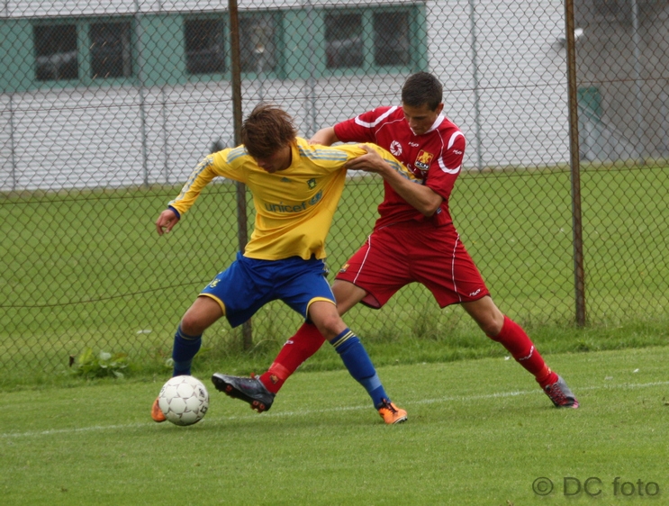 FCN BIF019