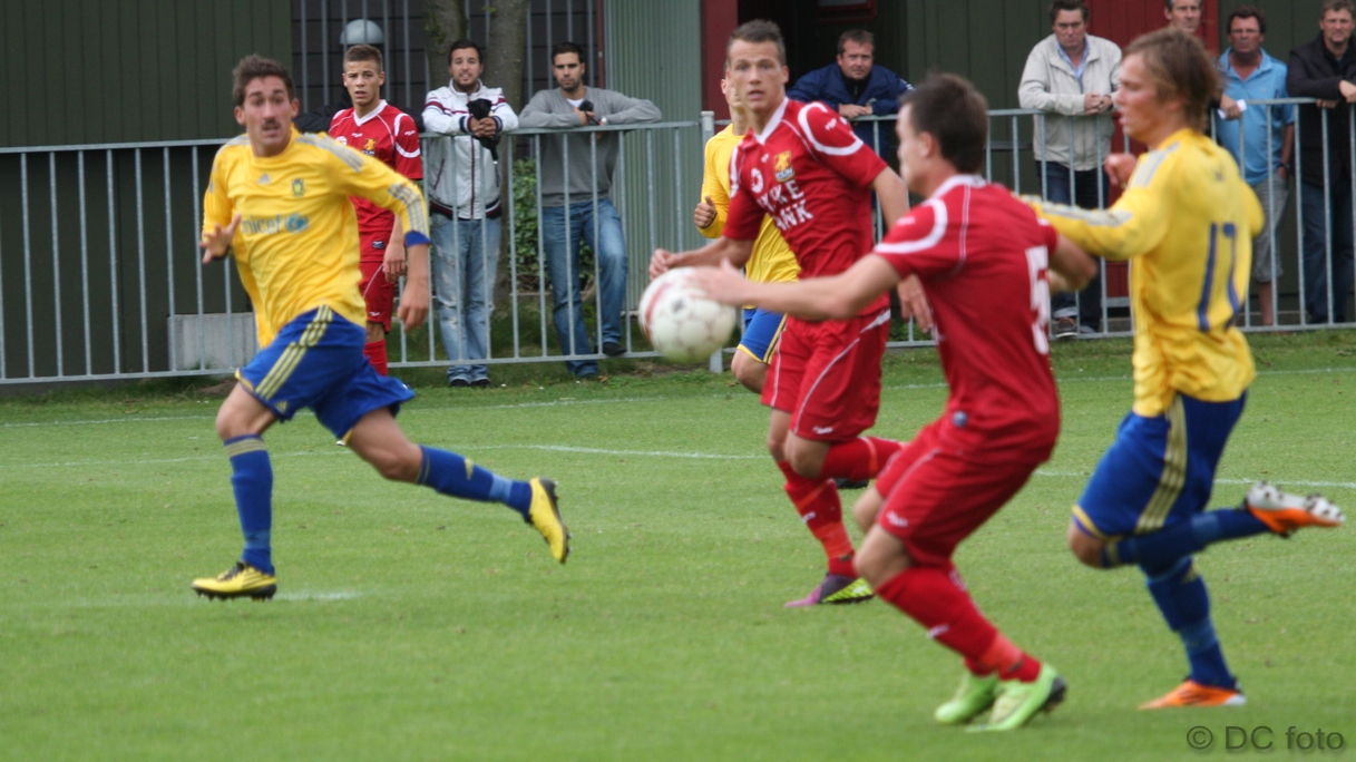 FCN BIF029