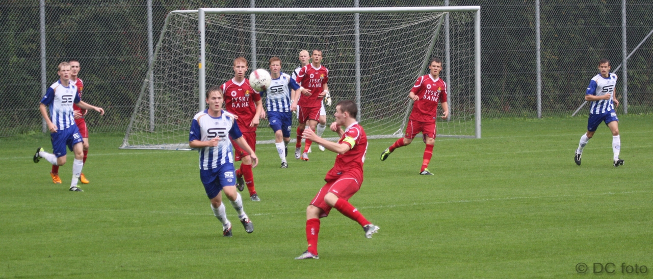 FCN ESB003
