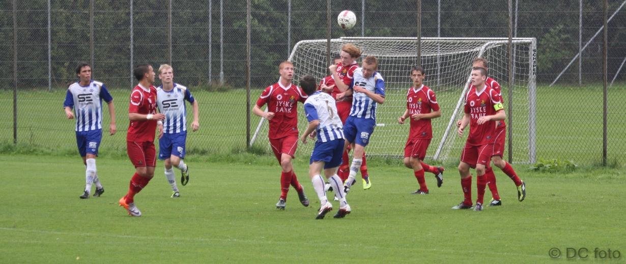 FCN ESB013