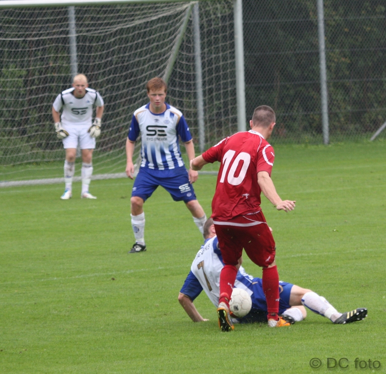 FCN ESB014