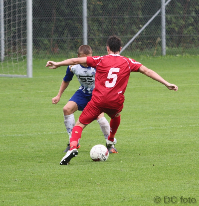 FCN ESB022
