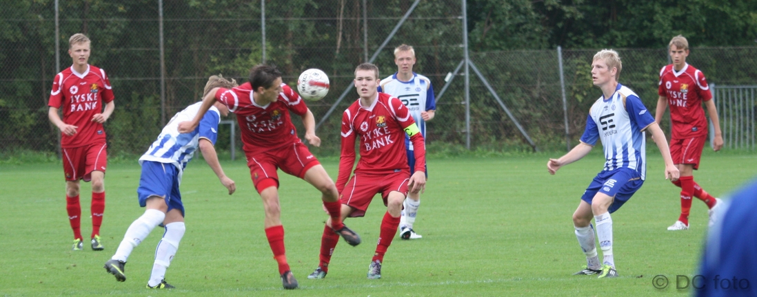 FCN ESB034