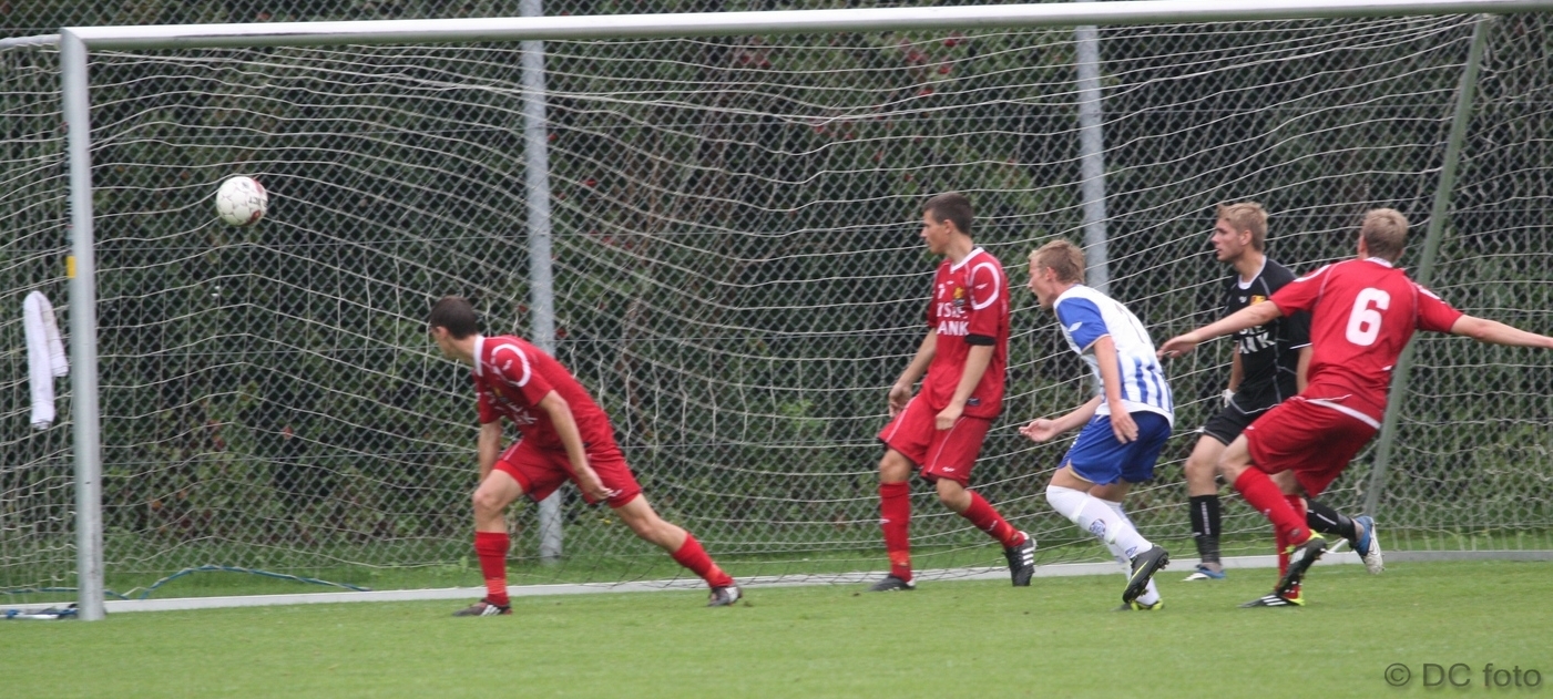 FCN ESB036