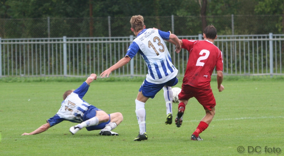 FCN ESB038