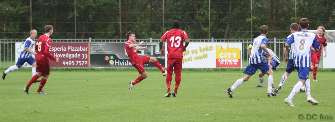 FCN ESB042
