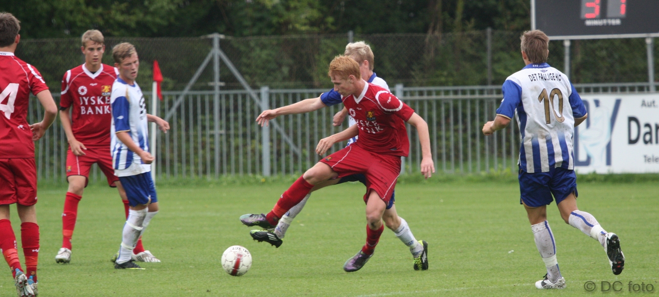FCN ESB043