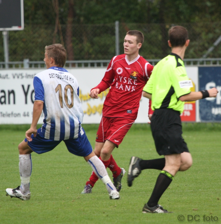 FCN ESB049