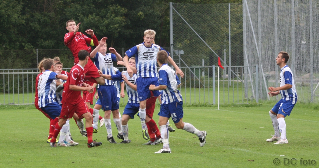FCN ESB062