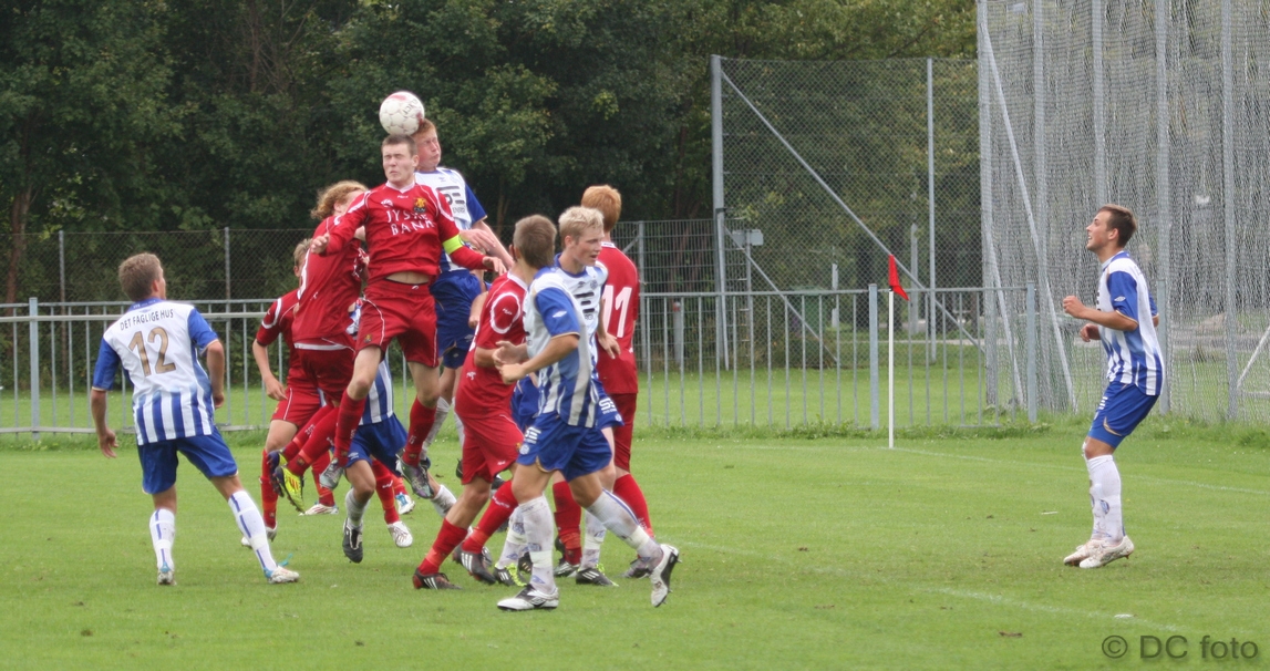FCN ESB063