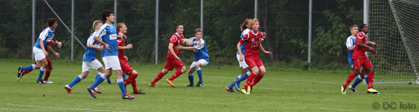 FCN LYN026