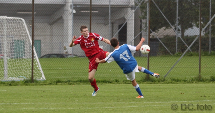 FCN LYN029