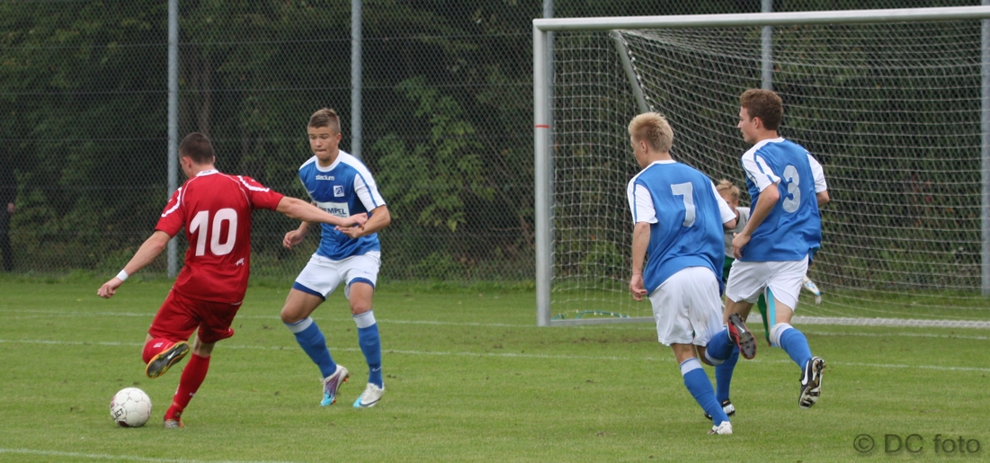 FCN LYN037