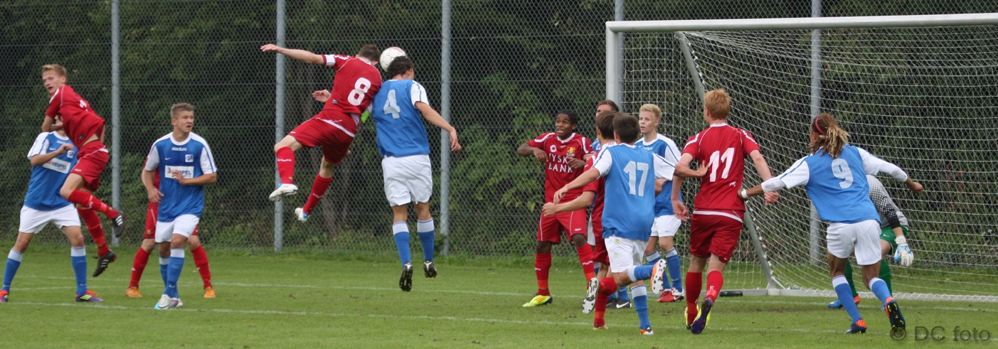 FCN LYN041
