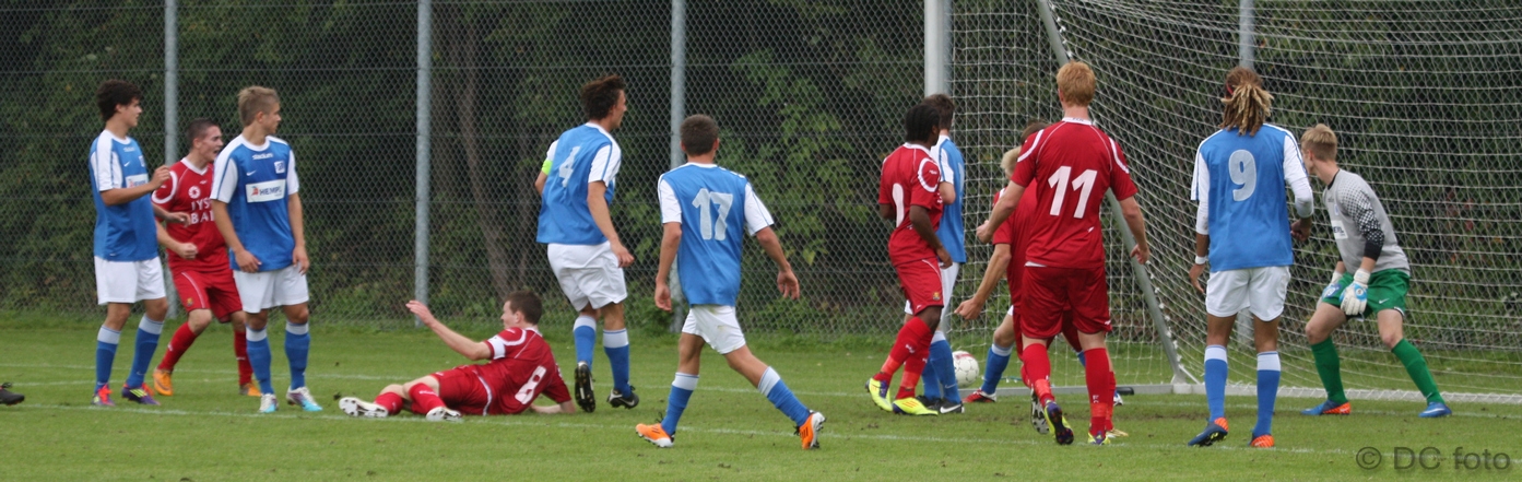 FCN LYN042
