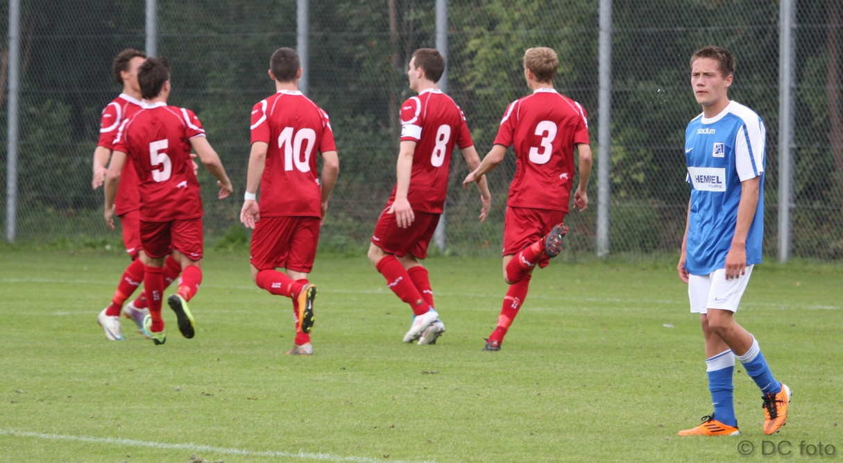 FCN LYN043