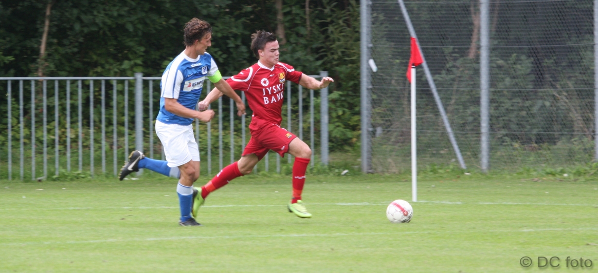 FCN LYN046