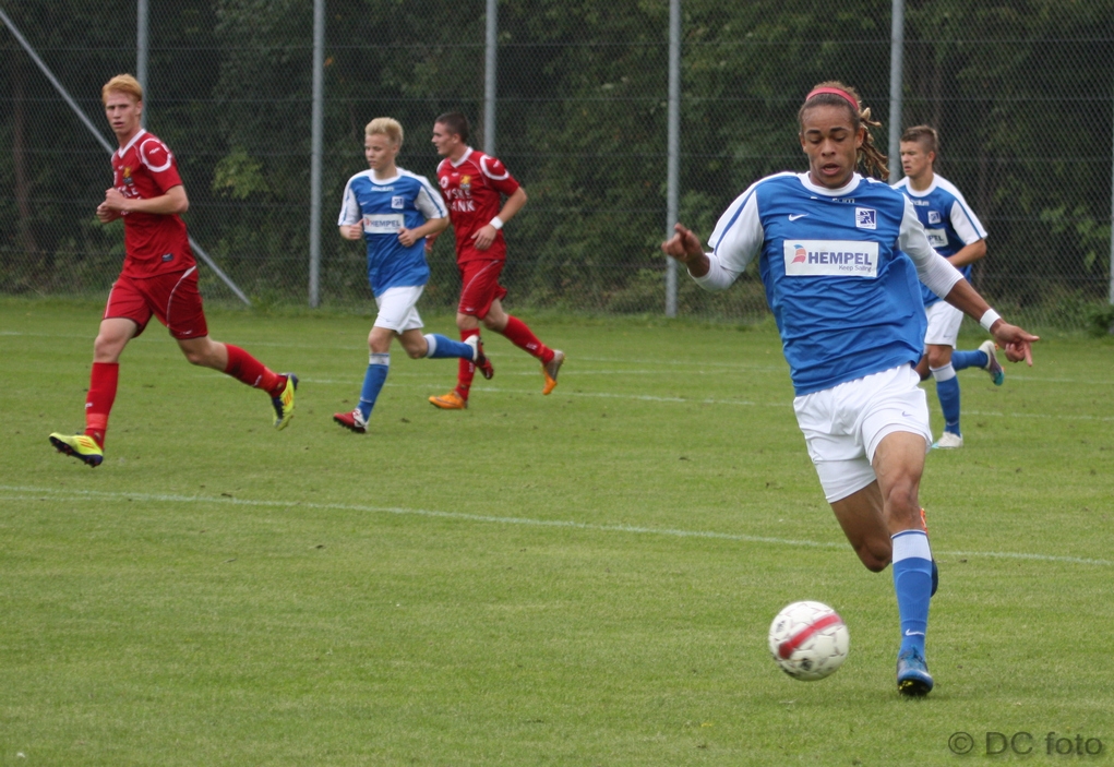 FCN LYN049