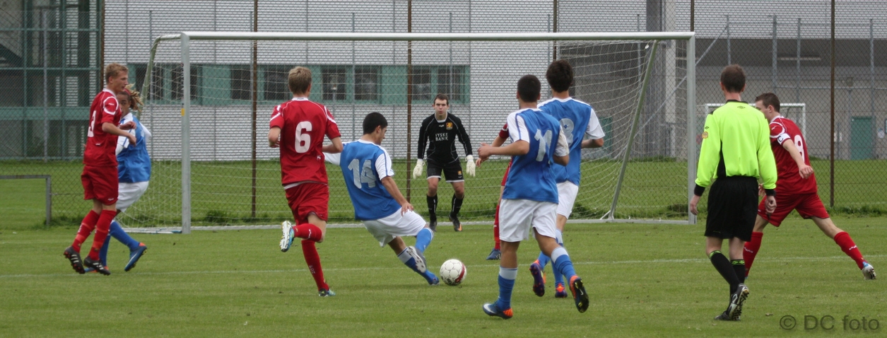 FCN LYN051