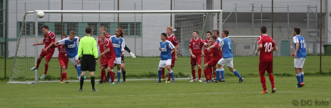 FCN LYN052