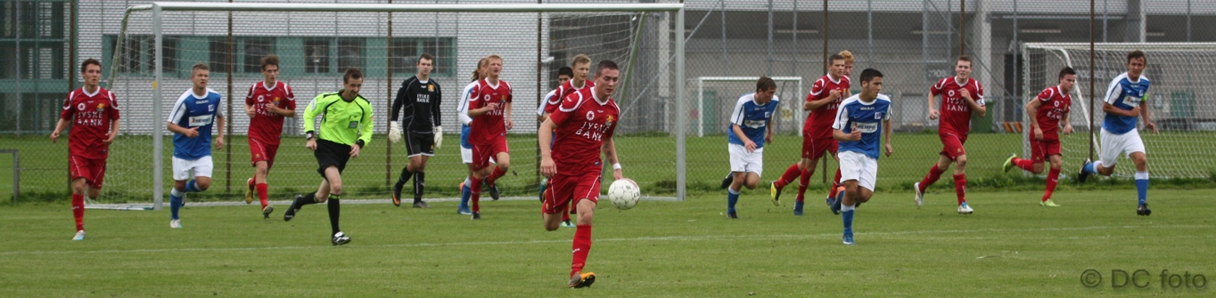FCN LYN053