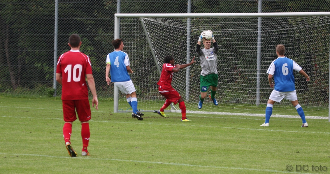 FCN LYN055