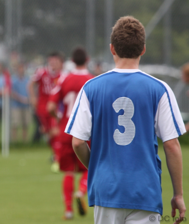 FCN LYN058