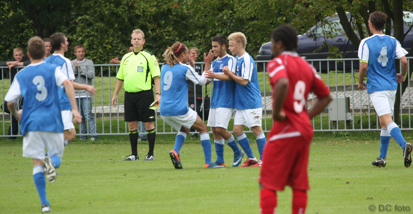 FCN LYN059