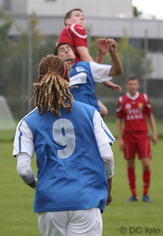 FCN LYN063