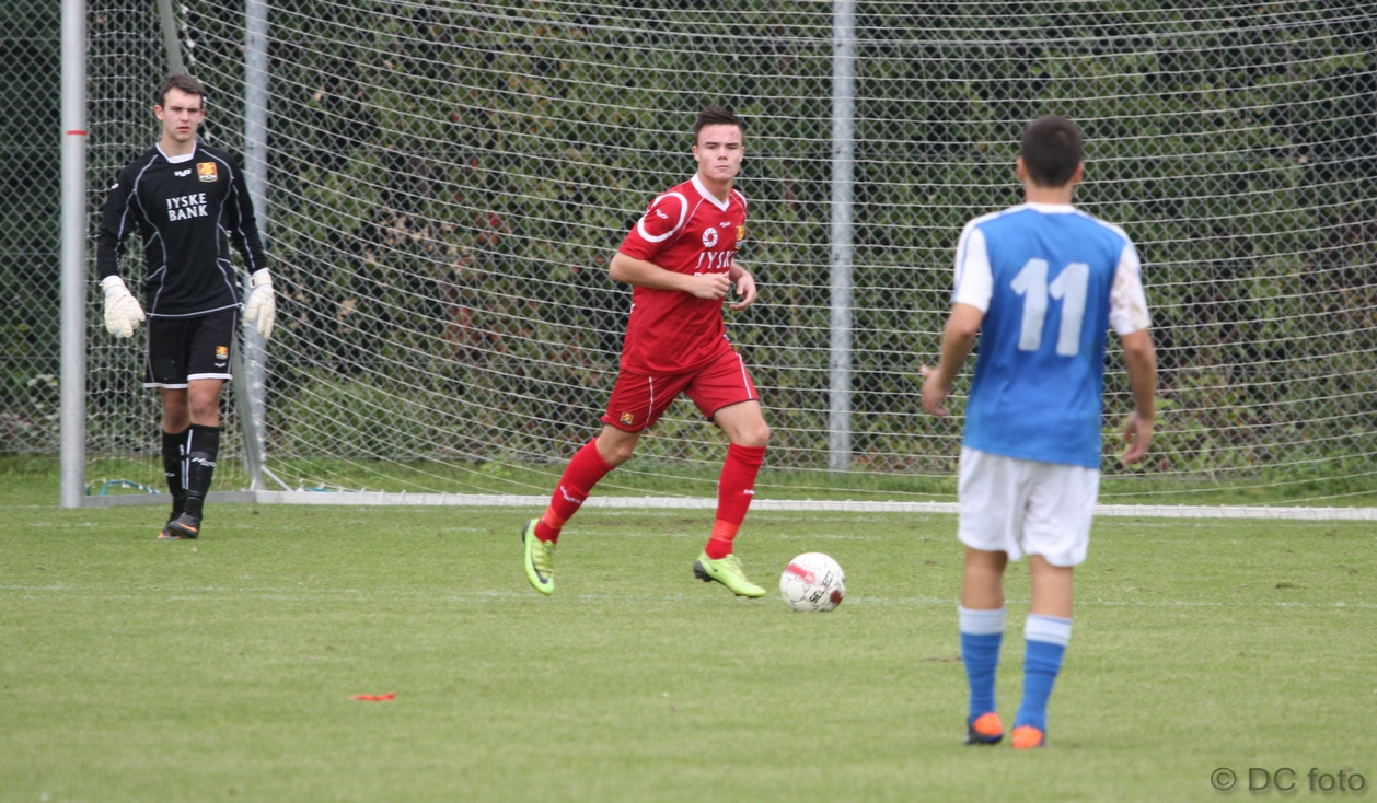 FCN LYN068