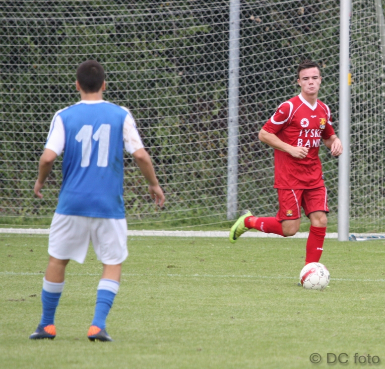 FCN LYN069